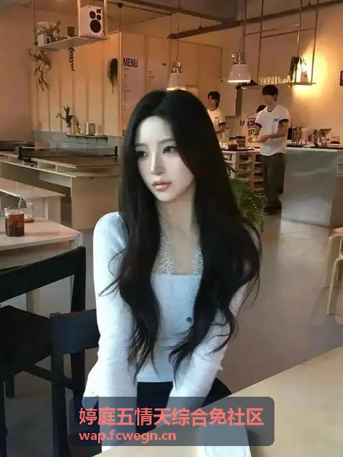 9.1网站nba入口在线观看成年边界防护与数据隔离展示图